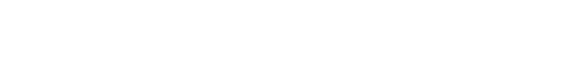 make a TREND with you - 家族の幸せをデザインし、地域のトレンドをつくる -