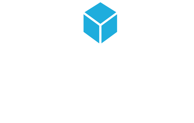 [3D Print] 3Dプリント