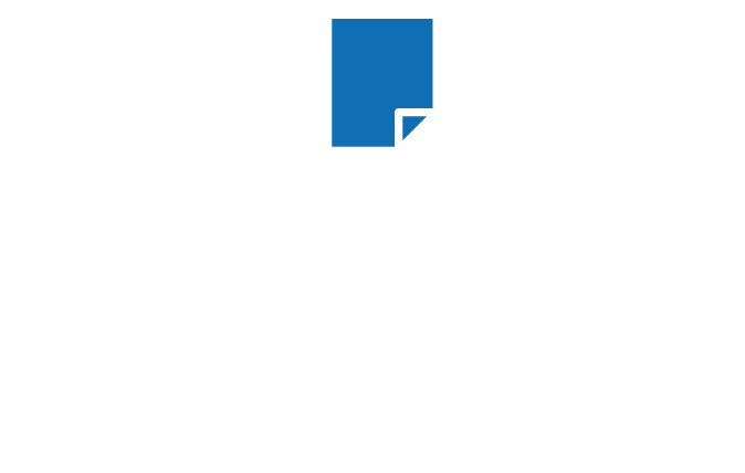 [Design] デザイン