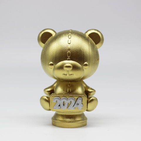 test work 012