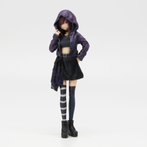 test work 001